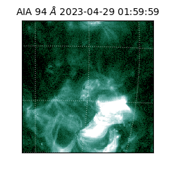 saia - 2023-04-29T01:59:59.122000