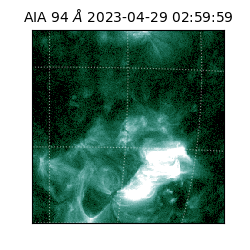 saia - 2023-04-29T02:59:59.122000