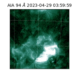 saia - 2023-04-29T03:59:59.133000