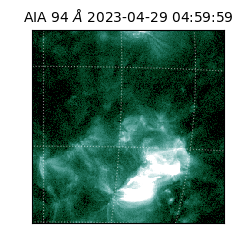 saia - 2023-04-29T04:59:59.133000