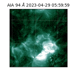 saia - 2023-04-29T05:59:59.122000