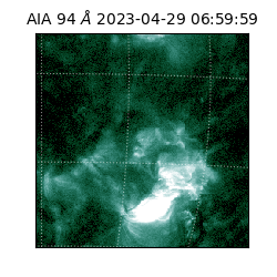 saia - 2023-04-29T06:59:59.122000