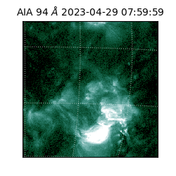 saia - 2023-04-29T07:59:59.122000