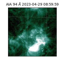 saia - 2023-04-29T08:59:59.123000