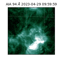 saia - 2023-04-29T09:59:59.122000