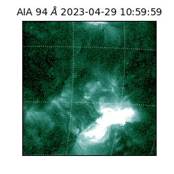 saia - 2023-04-29T10:59:59.138000