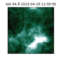 saia - 2023-04-29T11:59:59.138000