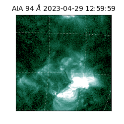 saia - 2023-04-29T12:59:59.146000