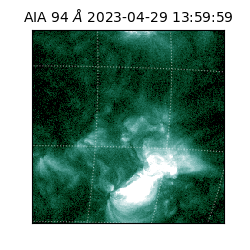 saia - 2023-04-29T13:59:59.125000