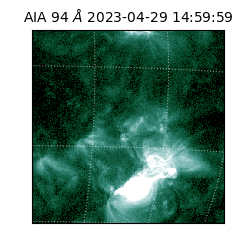 saia - 2023-04-29T14:59:59.122000