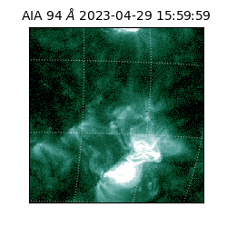 saia - 2023-04-29T15:59:59.122000