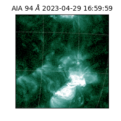 saia - 2023-04-29T16:59:59.122000