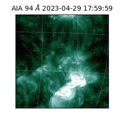 saia - 2023-04-29T17:59:59.122000