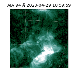 saia - 2023-04-29T18:59:59.122000