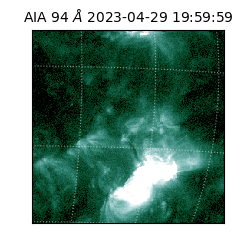 saia - 2023-04-29T19:59:59.125000