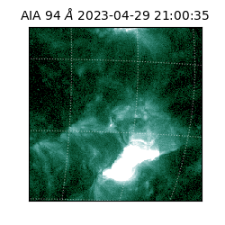 saia - 2023-04-29T21:00:35.122000