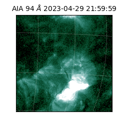 saia - 2023-04-29T21:59:59.125000