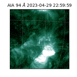 saia - 2023-04-29T22:59:59.138000