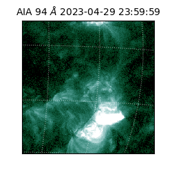 saia - 2023-04-29T23:59:59.125000