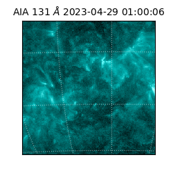 saia - 2023-04-29T01:00:06.622000