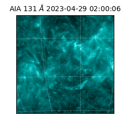 saia - 2023-04-29T02:00:06.622000