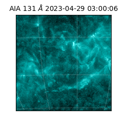 saia - 2023-04-29T03:00:06.622000