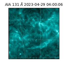 saia - 2023-04-29T04:00:06.622000