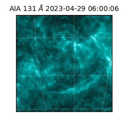 saia - 2023-04-29T06:00:06.622000