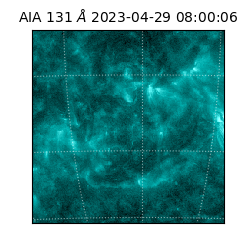 saia - 2023-04-29T08:00:06.623000