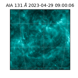 saia - 2023-04-29T09:00:06.622000