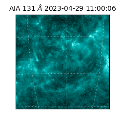 saia - 2023-04-29T11:00:06.622000