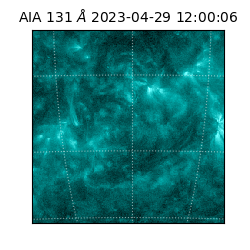 saia - 2023-04-29T12:00:06.622000