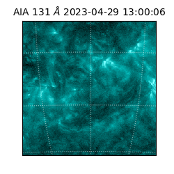 saia - 2023-04-29T13:00:06.622000