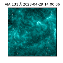 saia - 2023-04-29T14:00:06.630000