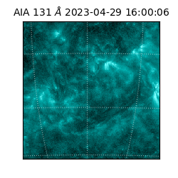 saia - 2023-04-29T16:00:06.622000