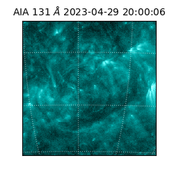 saia - 2023-04-29T20:00:06.622000