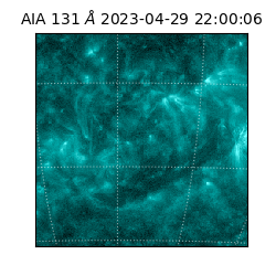 saia - 2023-04-29T22:00:06.622000