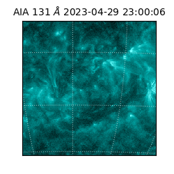 saia - 2023-04-29T23:00:06.622000