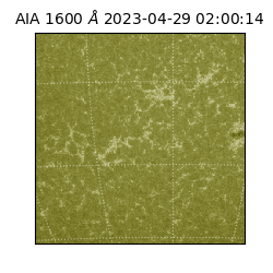 saia - 2023-04-29T02:00:14.126000