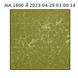 saia - 2023-04-29T03:00:14.126000