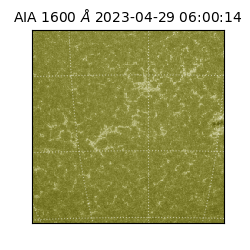 saia - 2023-04-29T06:00:14.131000