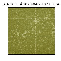 saia - 2023-04-29T07:00:14.131000