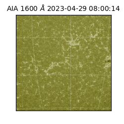 saia - 2023-04-29T08:00:14.134000