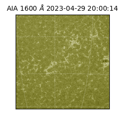 saia - 2023-04-29T20:00:14.126000