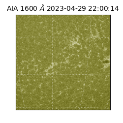 saia - 2023-04-29T22:00:14.126000