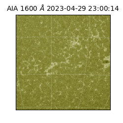 saia - 2023-04-29T23:00:14.126000