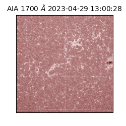 saia - 2023-04-29T13:00:28.745000