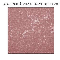 saia - 2023-04-29T18:00:28.739000