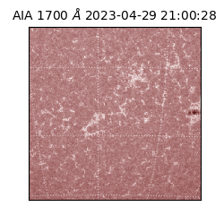 saia - 2023-04-29T21:00:28.746000