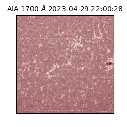 saia - 2023-04-29T22:00:28.746000